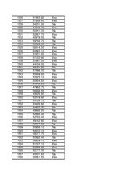 Konspekts 'Statistika', 283.