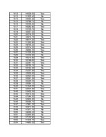 Konspekts 'Statistika', 285.