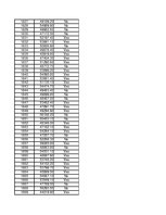 Konspekts 'Statistika', 290.