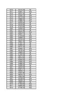 Konspekts 'Statistika', 291.