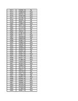 Konspekts 'Statistika', 292.