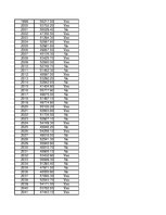 Konspekts 'Statistika', 294.