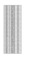 Konspekts 'Statistika', 295.
