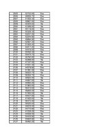 Konspekts 'Statistika', 296.