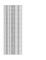 Konspekts 'Statistika', 299.