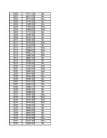Konspekts 'Statistika', 301.