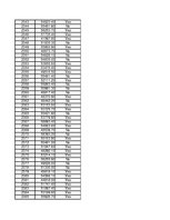 Konspekts 'Statistika', 302.