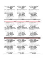 Konspekts 'Statistika', 307.