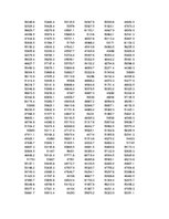 Konspekts 'Statistika', 425.