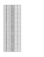 Konspekts 'Statistika', 547.
