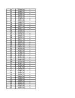 Konspekts 'Statistika', 549.