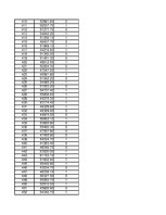 Konspekts 'Statistika', 552.