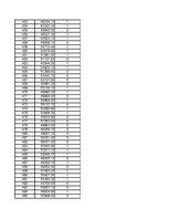 Konspekts 'Statistika', 553.