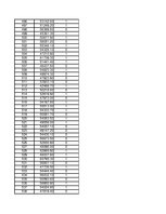 Konspekts 'Statistika', 554.