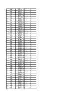 Konspekts 'Statistika', 558.