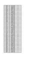 Konspekts 'Statistika', 567.