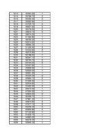 Konspekts 'Statistika', 580.