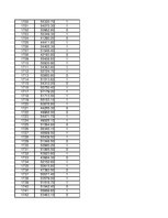Konspekts 'Statistika', 582.