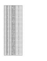 Konspekts 'Statistika', 585.