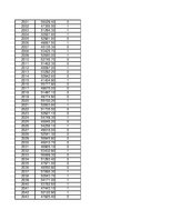 Konspekts 'Statistika', 589.