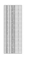 Konspekts 'Statistika', 590.