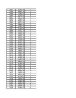 Konspekts 'Statistika', 591.