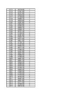 Konspekts 'Statistika', 593.