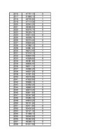 Konspekts 'Statistika', 594.