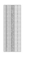 Konspekts 'Statistika', 599.