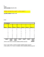 Konspekts 'Statistika', 601.