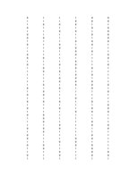 Konspekts 'Statistika', 661.