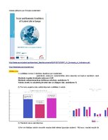 Konspekts 'Statistika', 778.