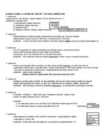 Konspekts 'Statistika', 788.