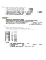 Konspekts 'Statistika', 789.