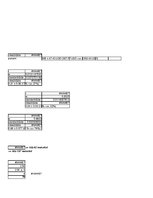 Konspekts 'Statistika', 790.