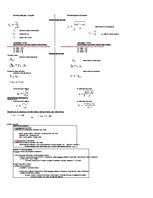 Konspekts 'Statistika', 792.