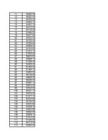 Konspekts 'Statistika', 795.