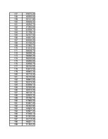 Konspekts 'Statistika', 797.