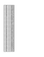 Konspekts 'Statistika', 798.