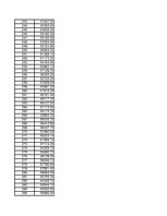 Konspekts 'Statistika', 799.