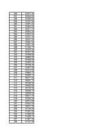 Konspekts 'Statistika', 800.
