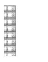 Konspekts 'Statistika', 801.