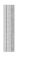 Konspekts 'Statistika', 806.