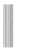 Konspekts 'Statistika', 807.