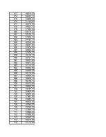 Konspekts 'Statistika', 809.