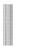 Konspekts 'Statistika', 811.