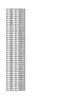 Konspekts 'Statistika', 812.