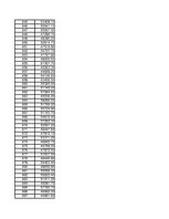 Konspekts 'Statistika', 813.