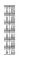 Konspekts 'Statistika', 814.