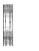 Konspekts 'Statistika', 816.